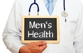 Men’s Health in 2024: Top Trends and Essential Care Practices