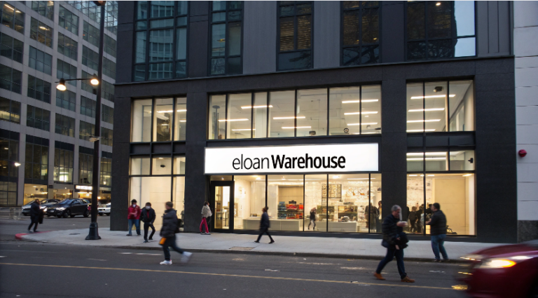 payday loans eloanwarehouse