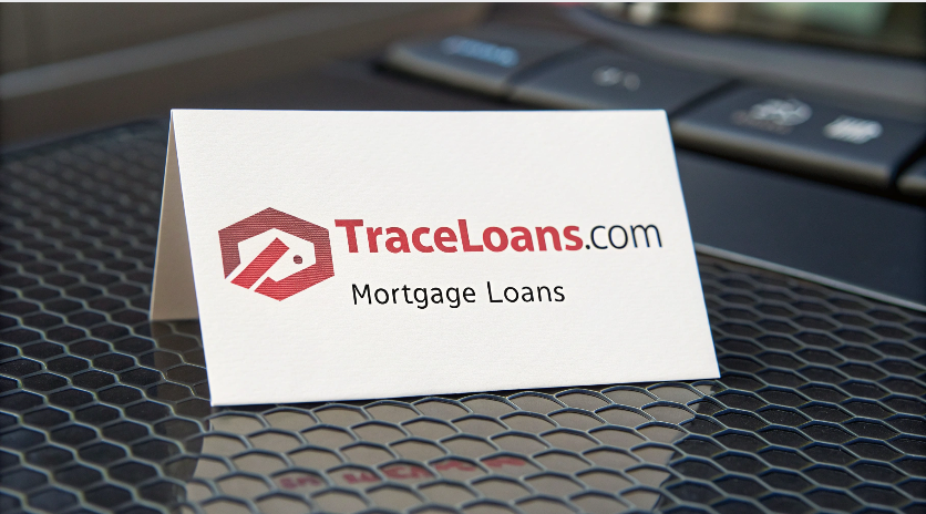 traceloans.com mortgage loans