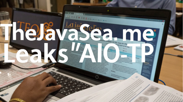 thejavasea.me leaks aio-tlp