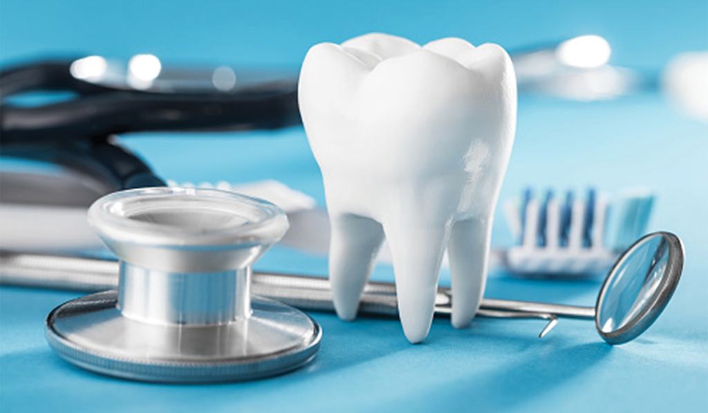 Maximizing Your FEDVIP Dental Benefits