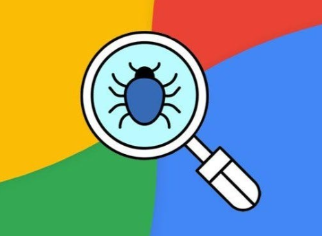 Selenium ChromeDriver Debugging