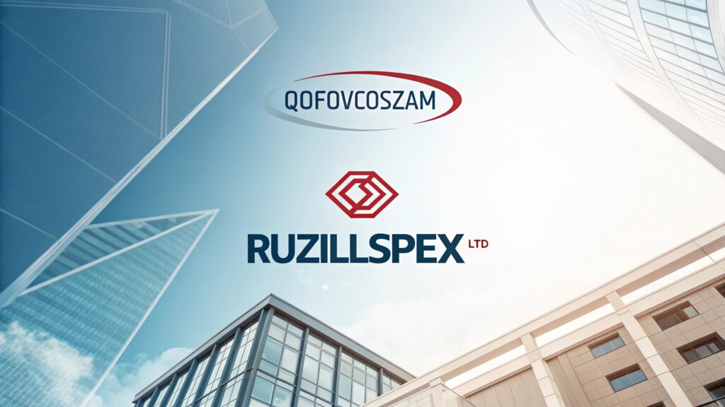 about-ruzillspex-ltd-trend-of-qofovcoszam