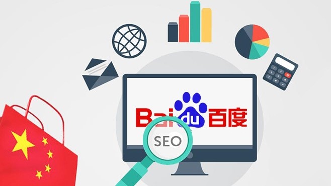 Boost Your Website’s SEO for Baidu with Chinese Translation