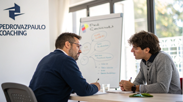 pedrovazpaulo coaching