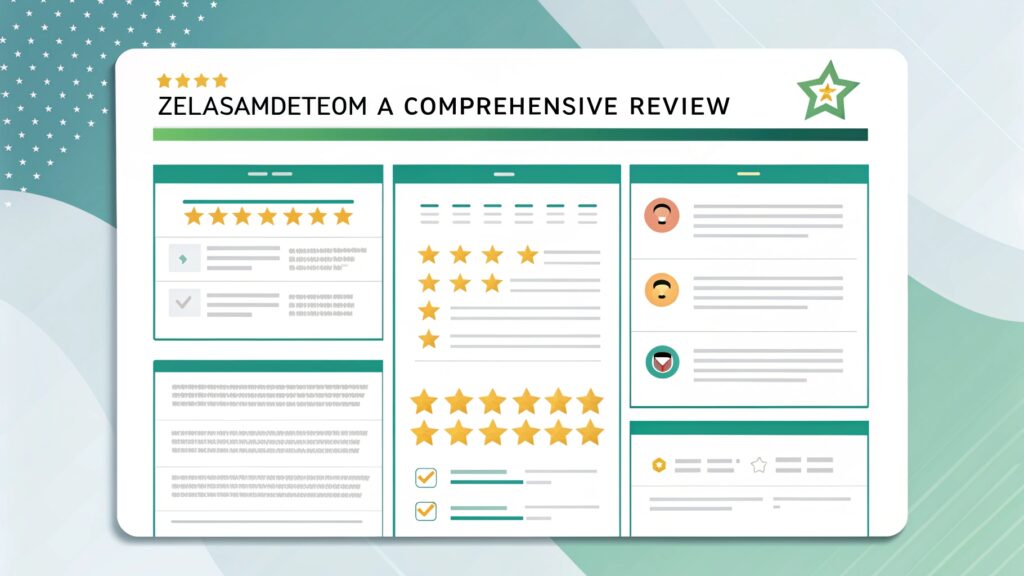 zelasamdeteom---a-comprehensive-review