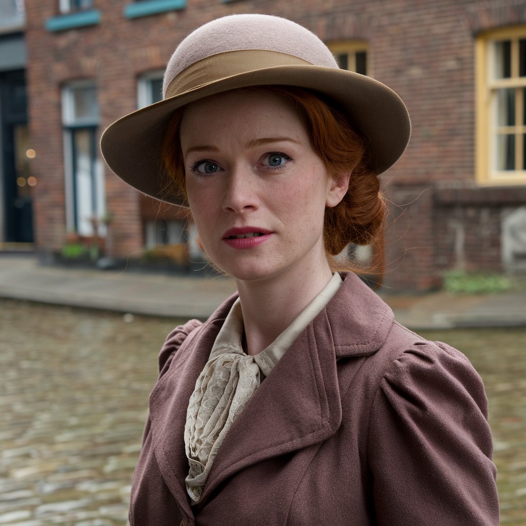 a-cinematic-shot-of-a-medium-shot-of-a-f_Gzublcl8T--LOefAnHoFjA_0Bx0FaLIQrKwjrFGTkP16w