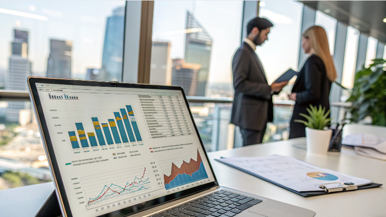 fintechzoom best cd rate