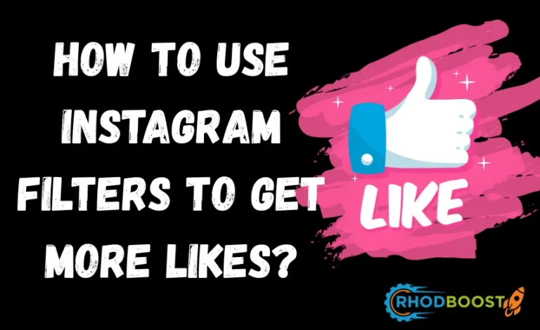 AD_4nXcgM19Gw8EhLmv3ixdnEg6eHacj