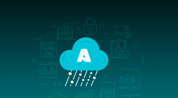 Azure Cloud’s Role in Disaster Recovery and Business Continuity Planning forUnited States