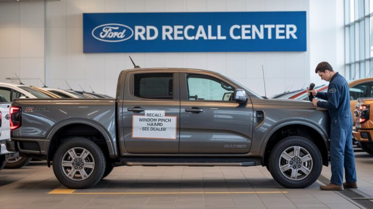 a-photograph-of-a-brand-new-ford-ranger-_1gRqY7YITkK0WWAEVsh2ag_J8WNK-i4RuiQyvTvW4JlBw