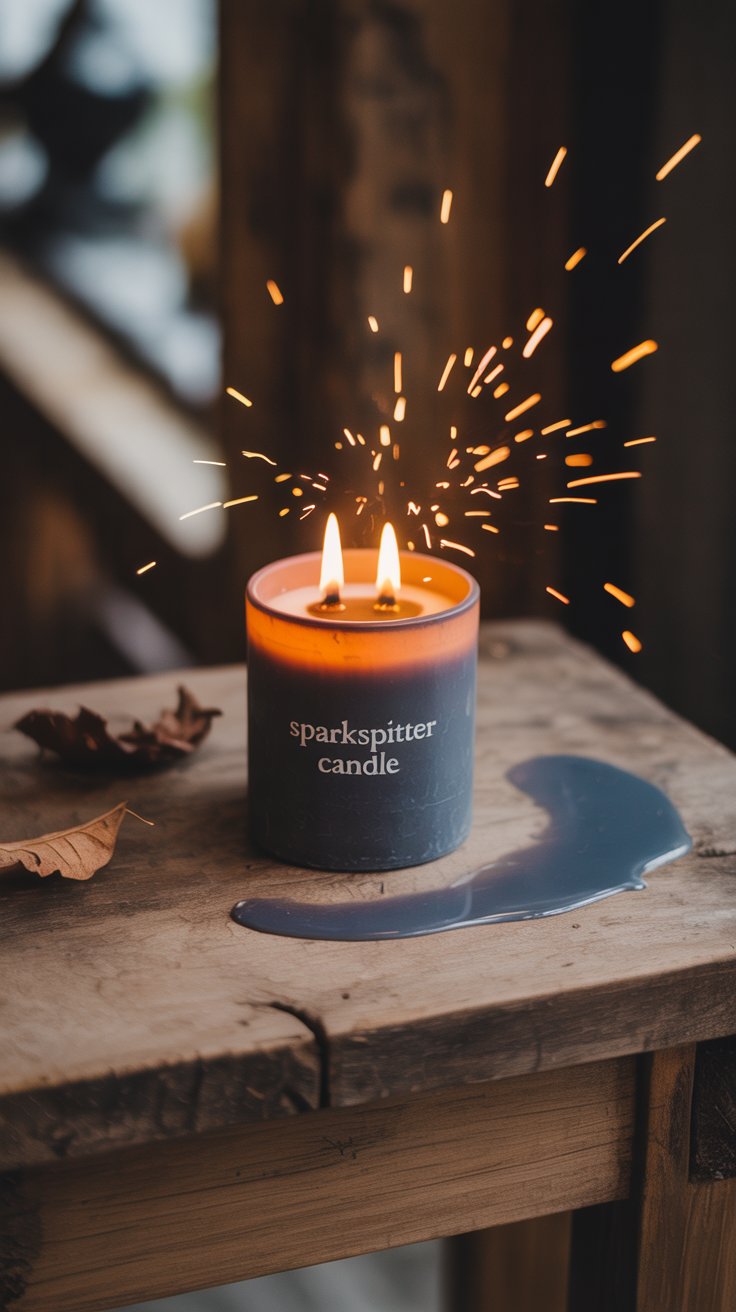 a-photograph-of-a-single-sparkspitter-ca_-vQTod1hR-C5GV-seE1rhg_QzN6LNjAS_i1dtZIzHlVwQ