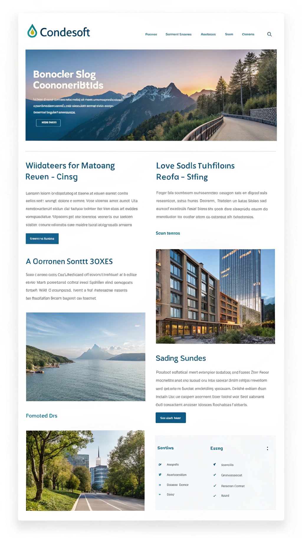 https---condorsoft-co-es-blog