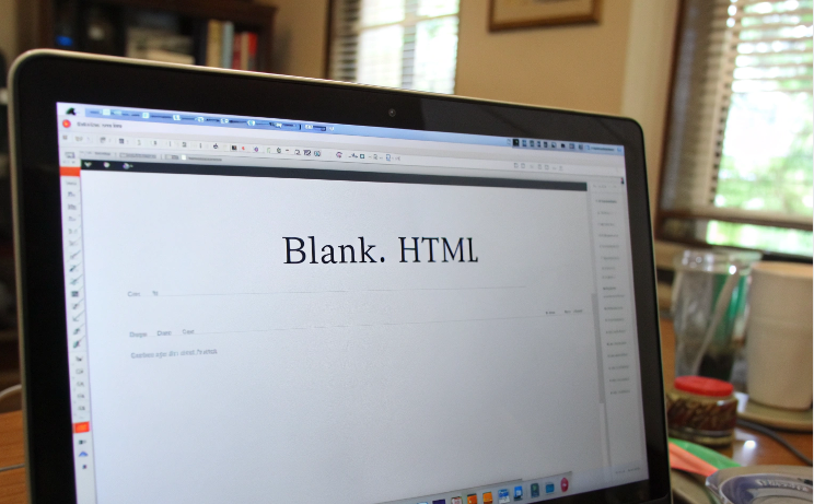 content://cz.mobilesoft.appblock.fileprovider/cache/blank.html