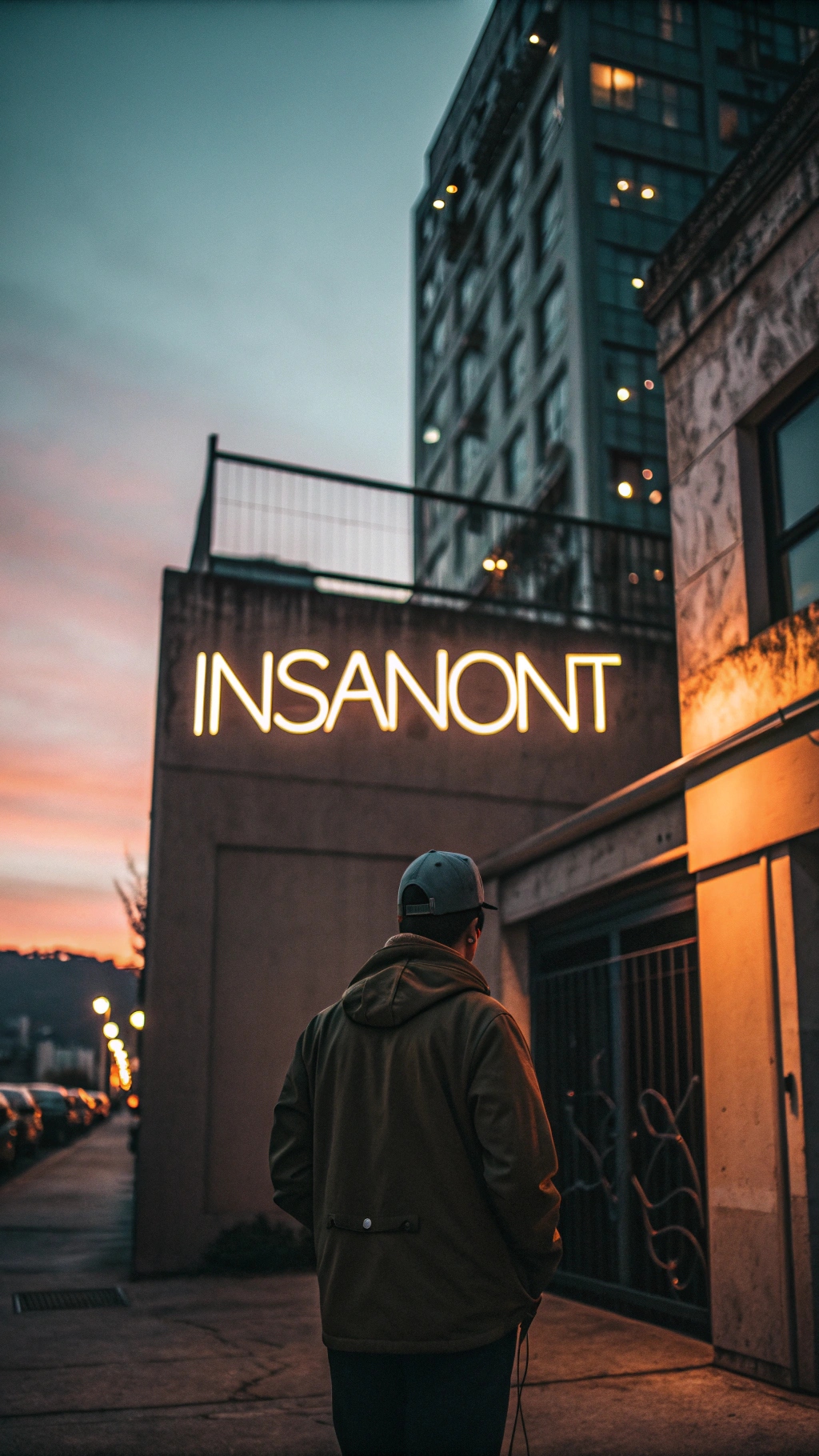 insanont--text-on-image