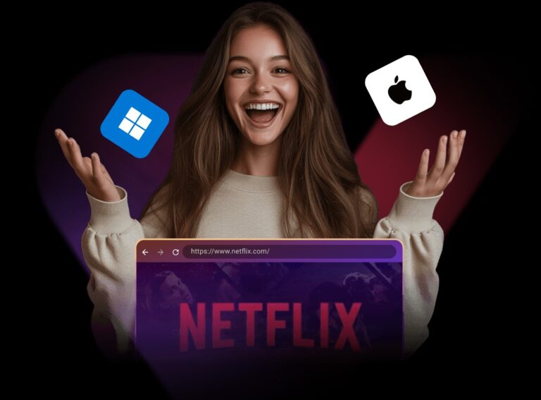 netflix-download-img1-4@2x