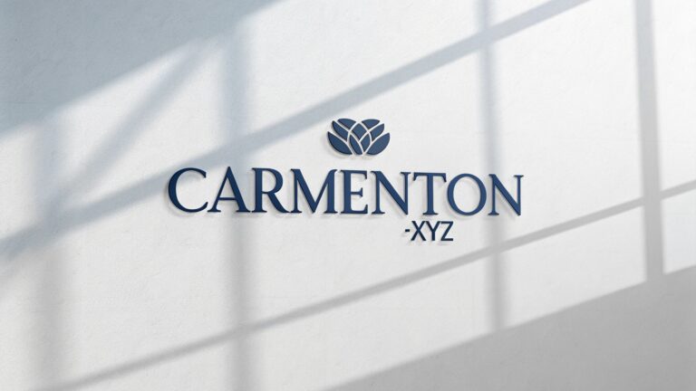 carmenton-xyz