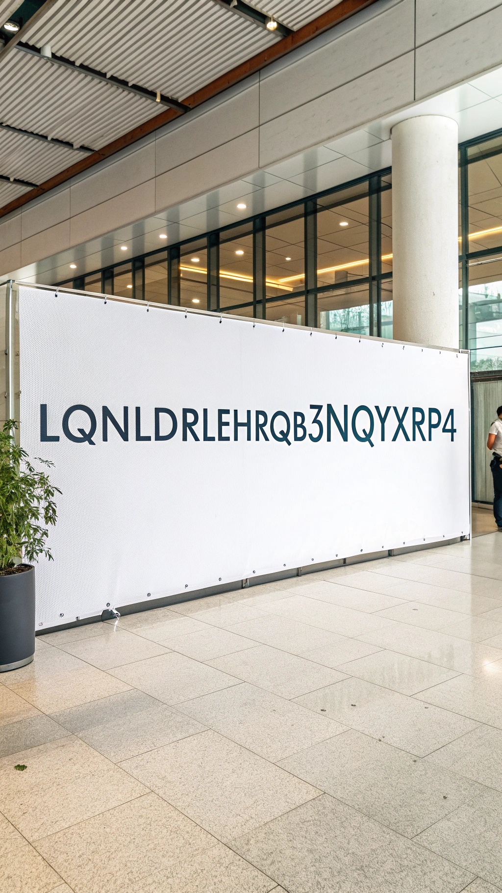 lqnnld1rlehrqb3n0yxrpv4-with-text