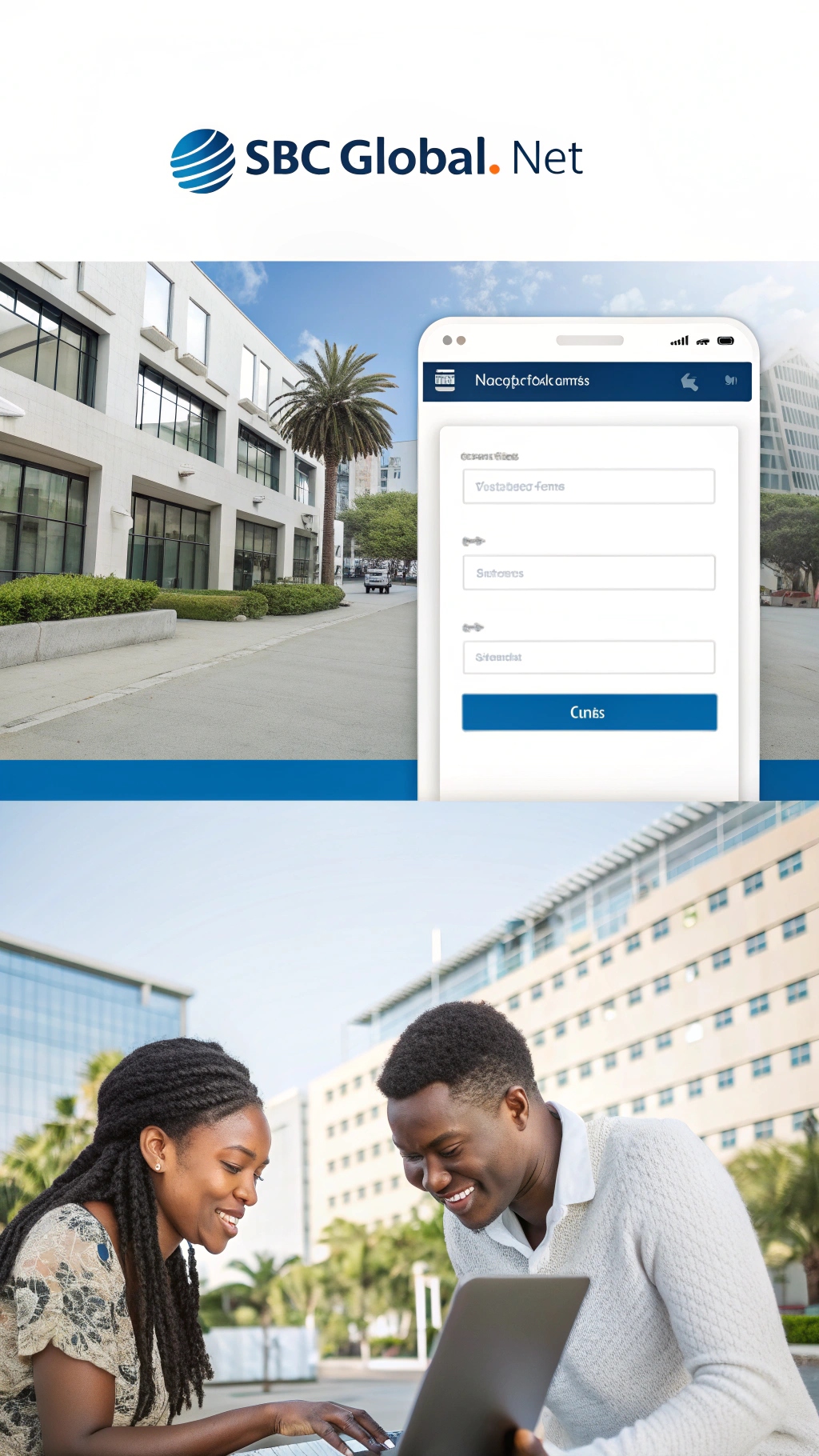 sbcglobal-net-email-login---easy-guide-to-access-y