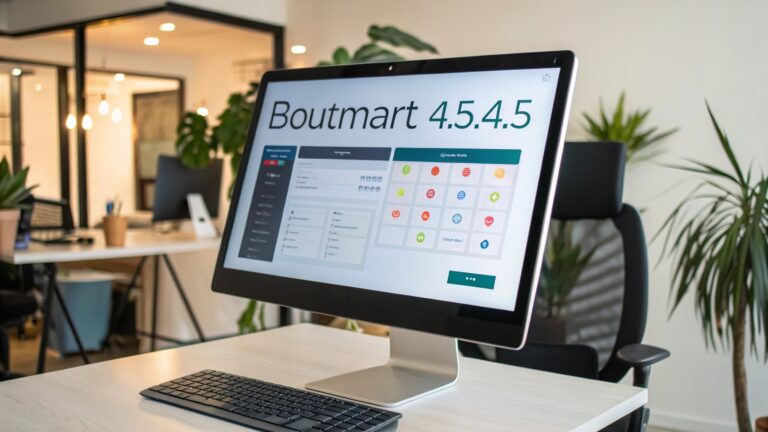 should-i-use-boutmart4-5-4-5-software (1)