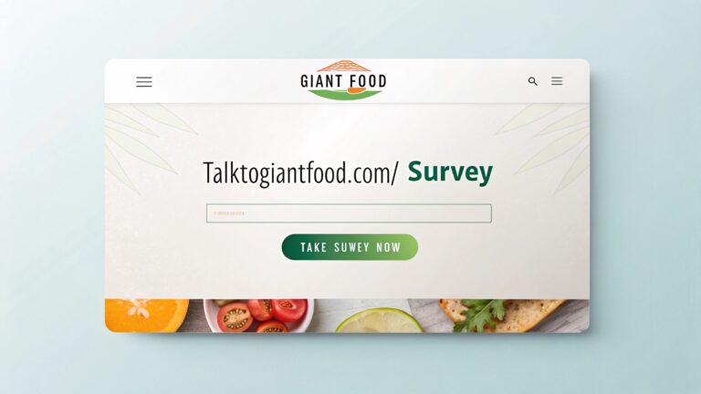 www-talktogiantfood-com-survey