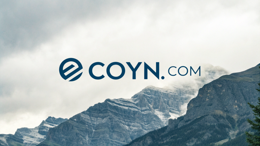 coyyn--com