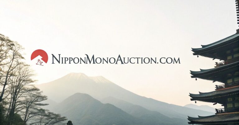 from blog tatasec.org - Explore