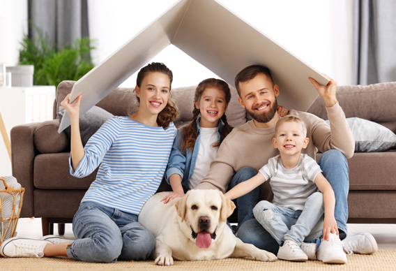 Xtreme Properties Affordable Rentals Near Me: Find Budget-Friendly Homes Fast