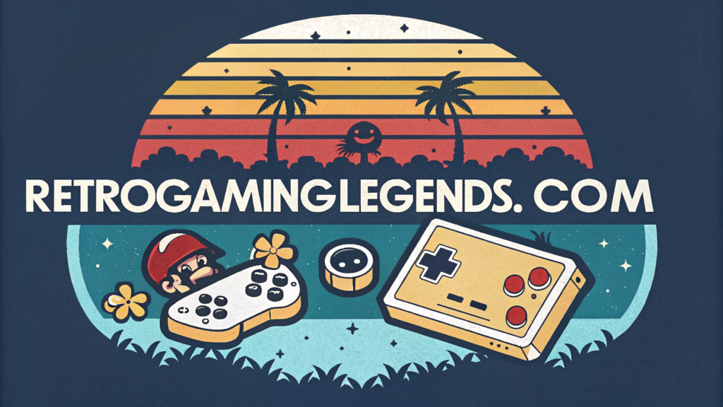 retrogaminglegends-com