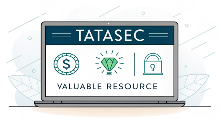 tatasec-valuable-resource-with-text