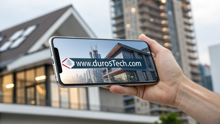 www-durostechcom