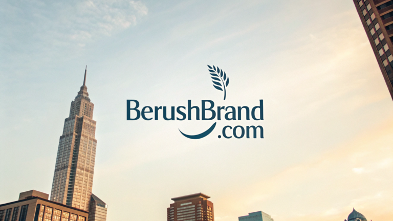 berushbrand-com-with-text