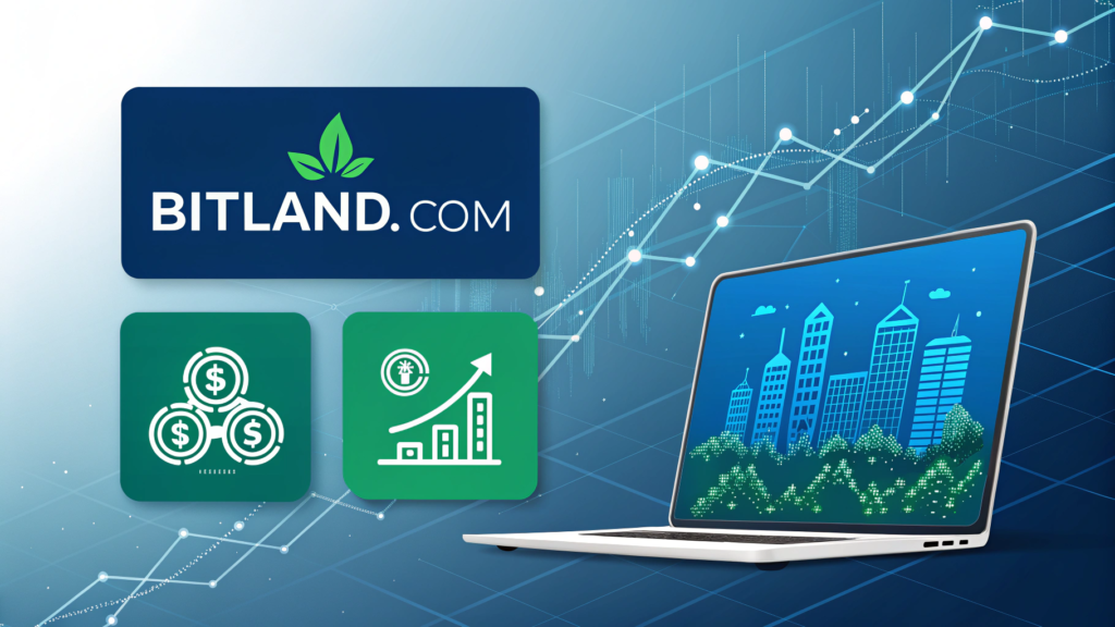 biitland-com-digital-assets