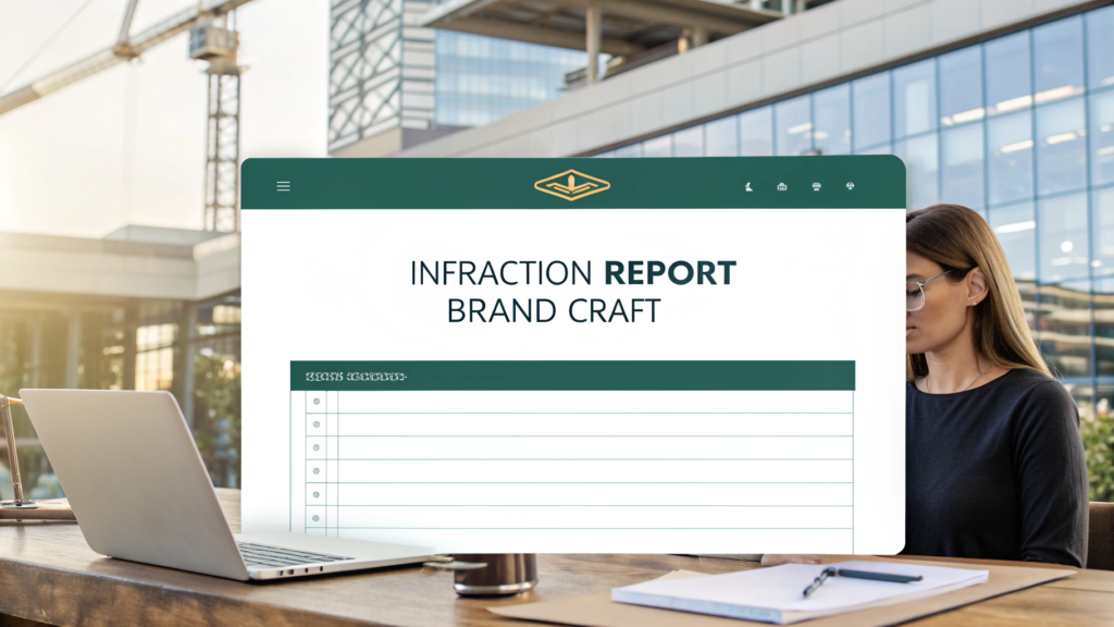 does-https---infractionreportbrandcraft-vercel-app