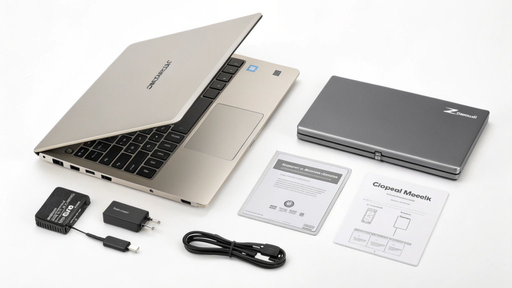 initial-setup-of-jumper-ezbook-95-max-16-laptop