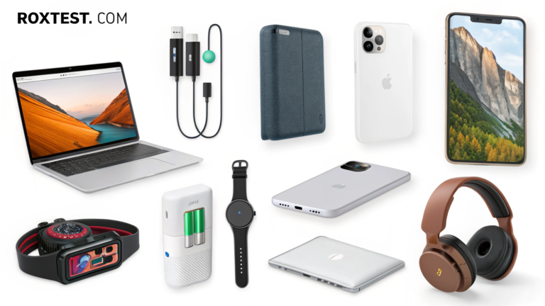 roxtest-com-products