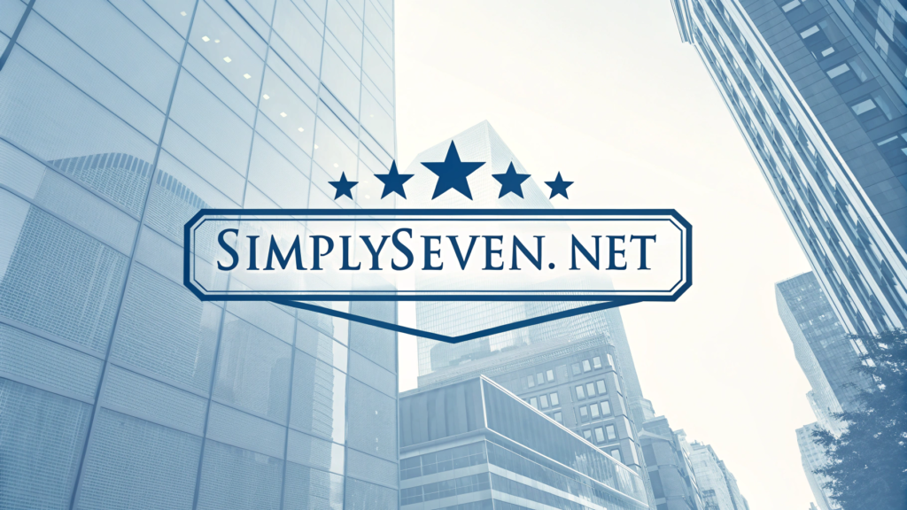 simplyseven-net
