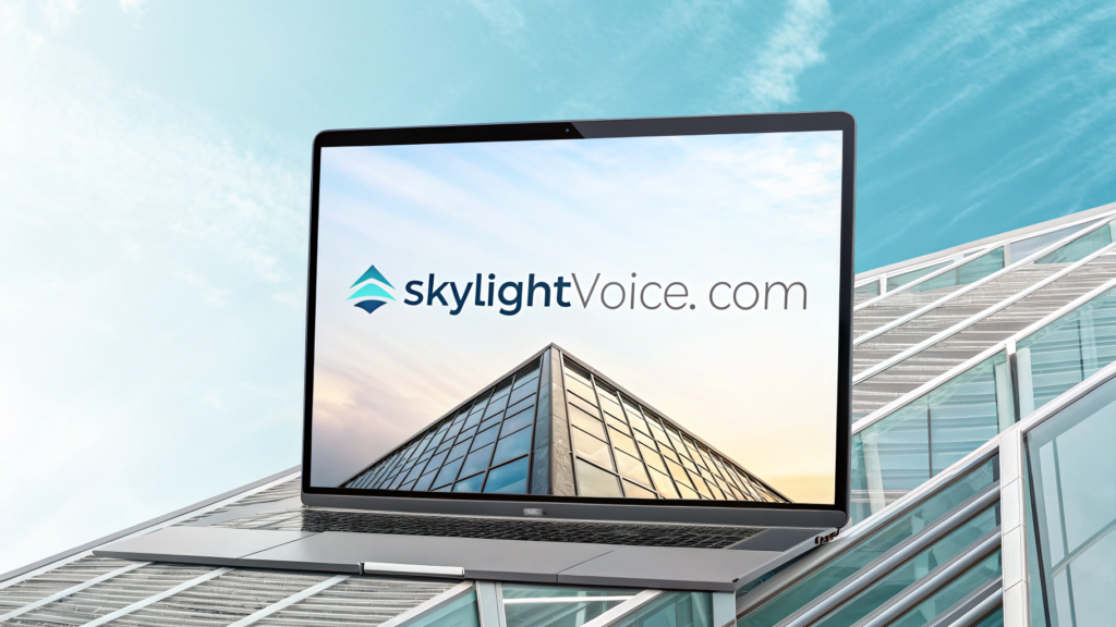 skylightvoice-com