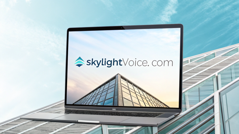 skylightvoice-com