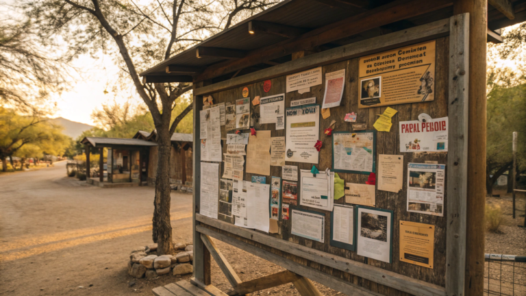 cave-creek-infamous-bulletin-board (1)