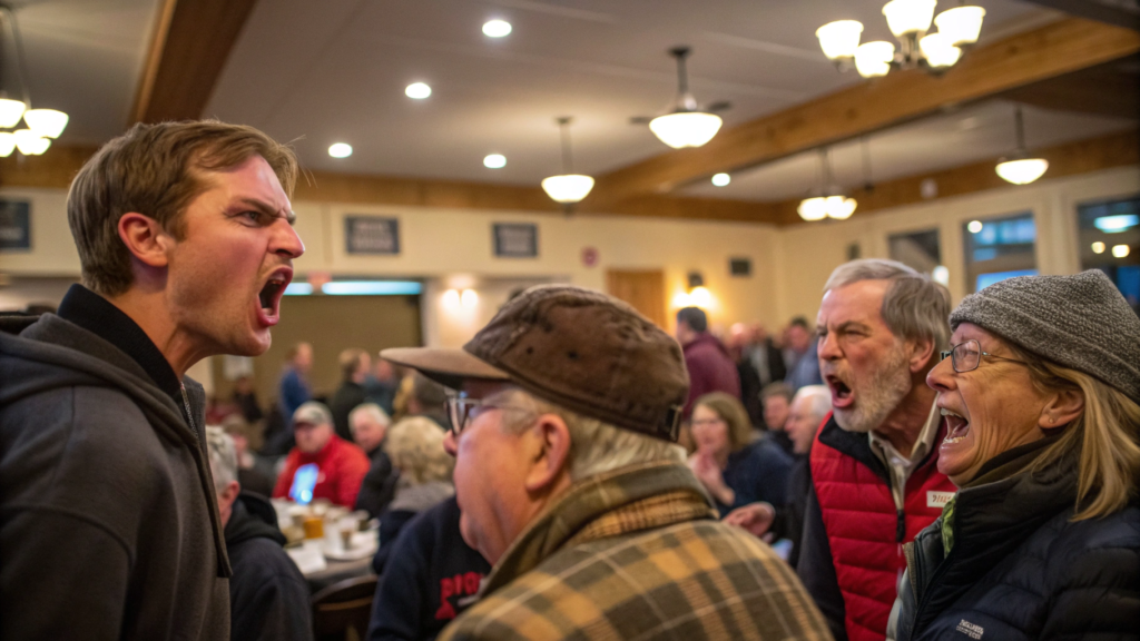 cheboygan-rant-and-rave