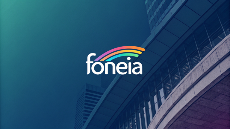 foneia-with-text (1)