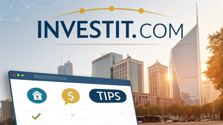 investiit-com-tips