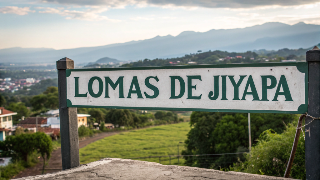 lomas-de-jiyapa-text-on-image