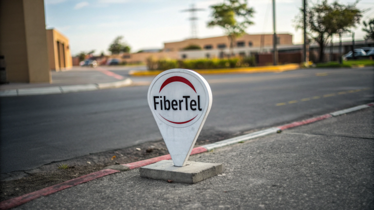 onthisveryspot-fibertel