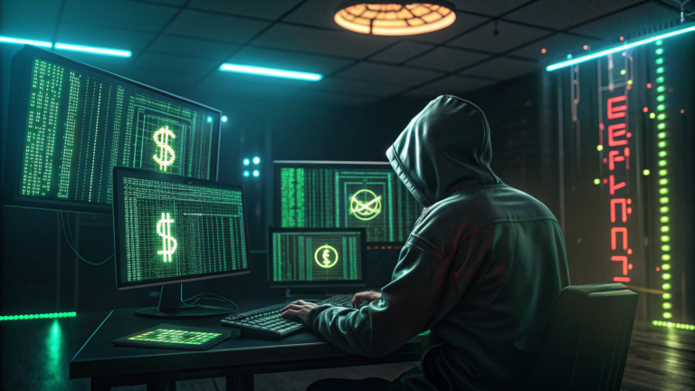 the-wealth-glitch--cracking-the-money-code