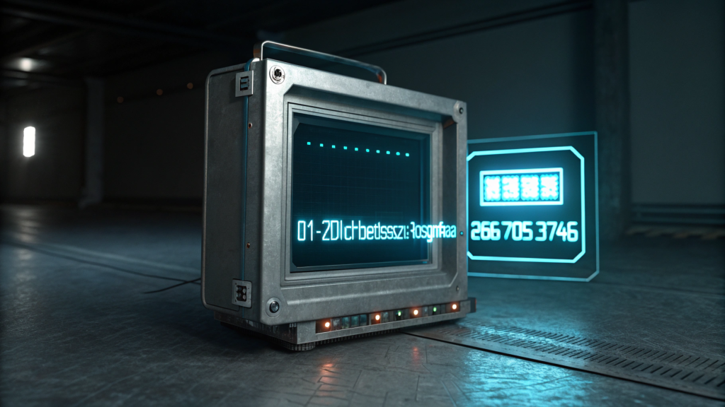 001-gdl1ghbstssxzv3os4rfaa-3687053746