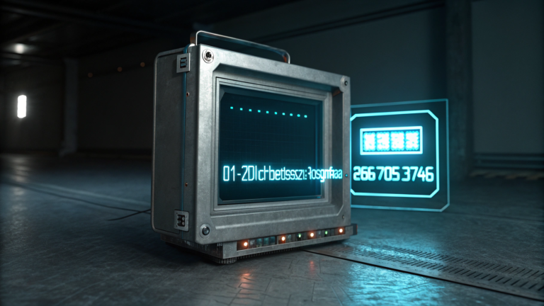 001-gdl1ghbstssxzv3os4rfaa-3687053746