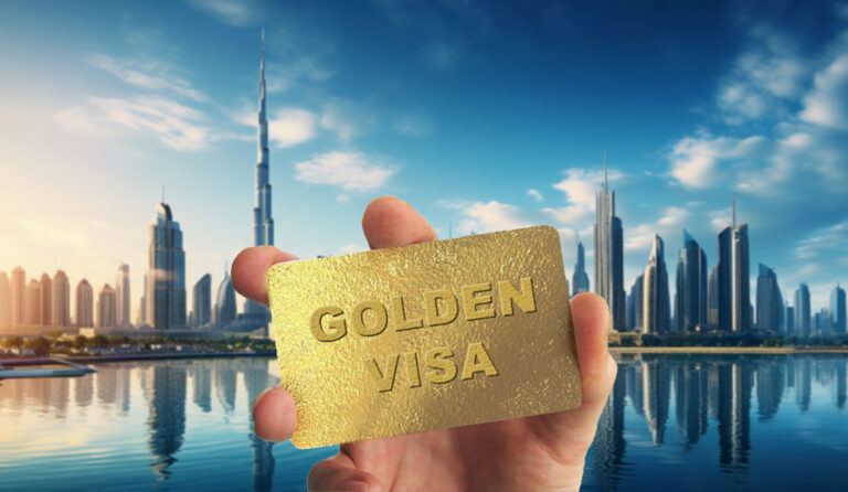 Golden-Visa-If-I-Buy-A-House-In-Dubai